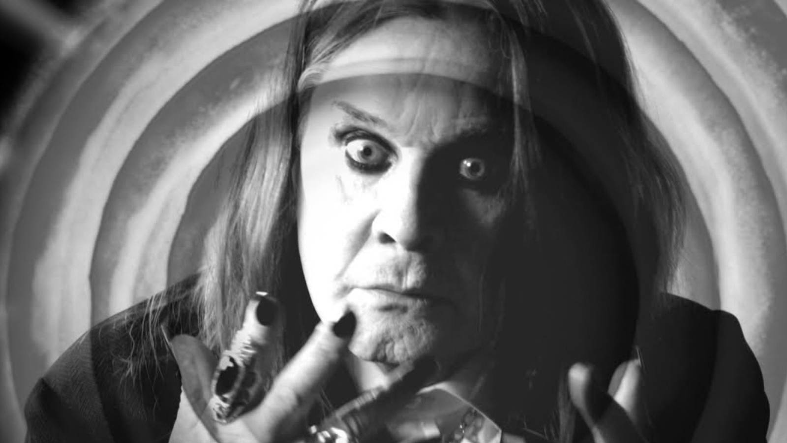 10-songs-that-define-ozzy-osbourne-s-solo-career