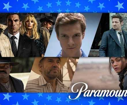 New Paramount+ Rebranding Quietly Removes Biggest Network From Top ...