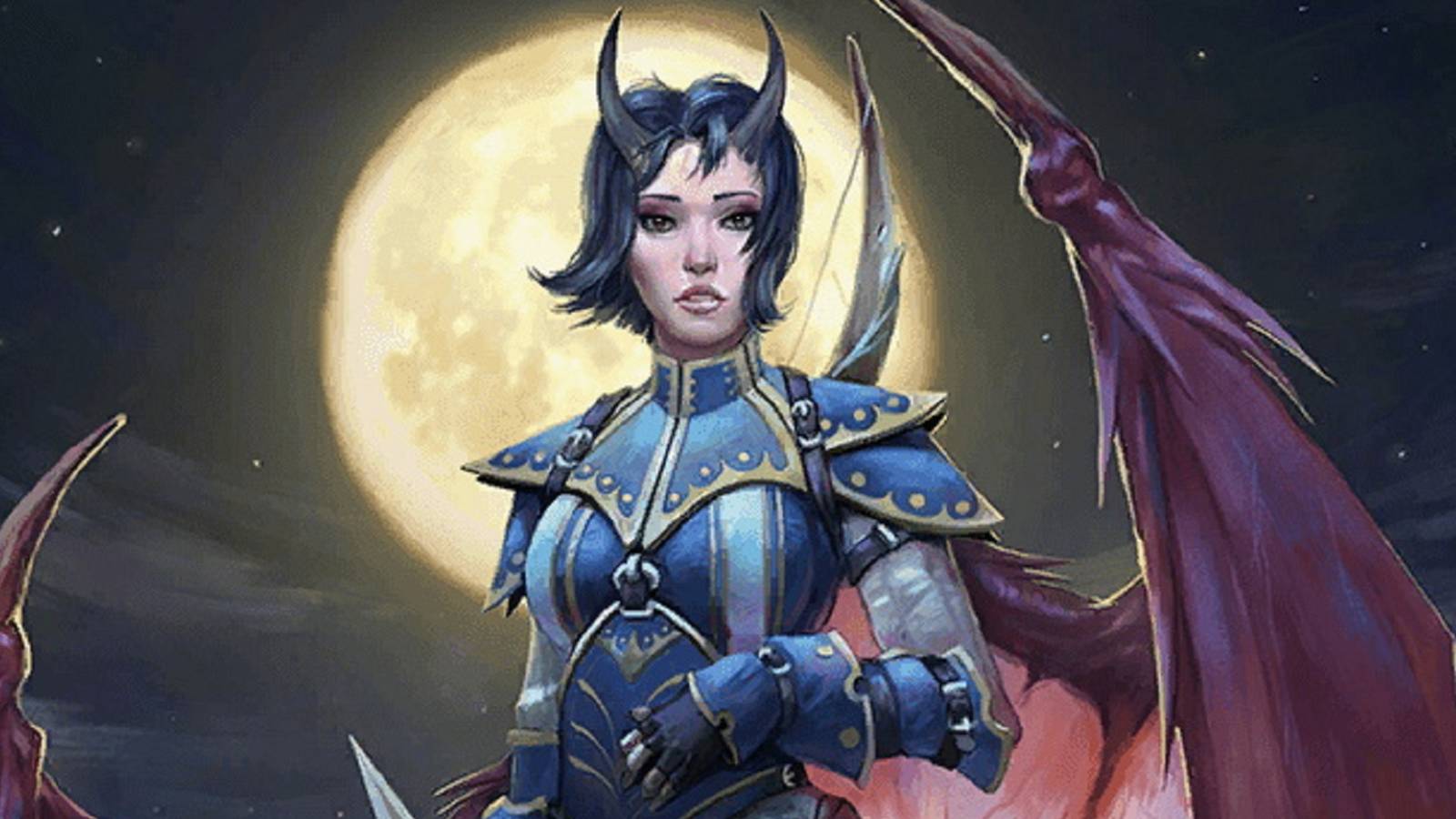 ARUESHALAE ROMANCE KISS visual data 2