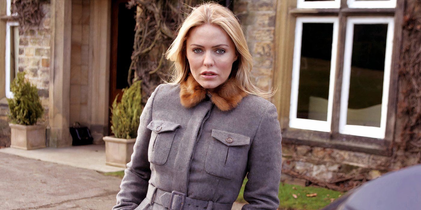 10 Famous Actors You Wouldn't Believe Got Their Start On British Soap ...