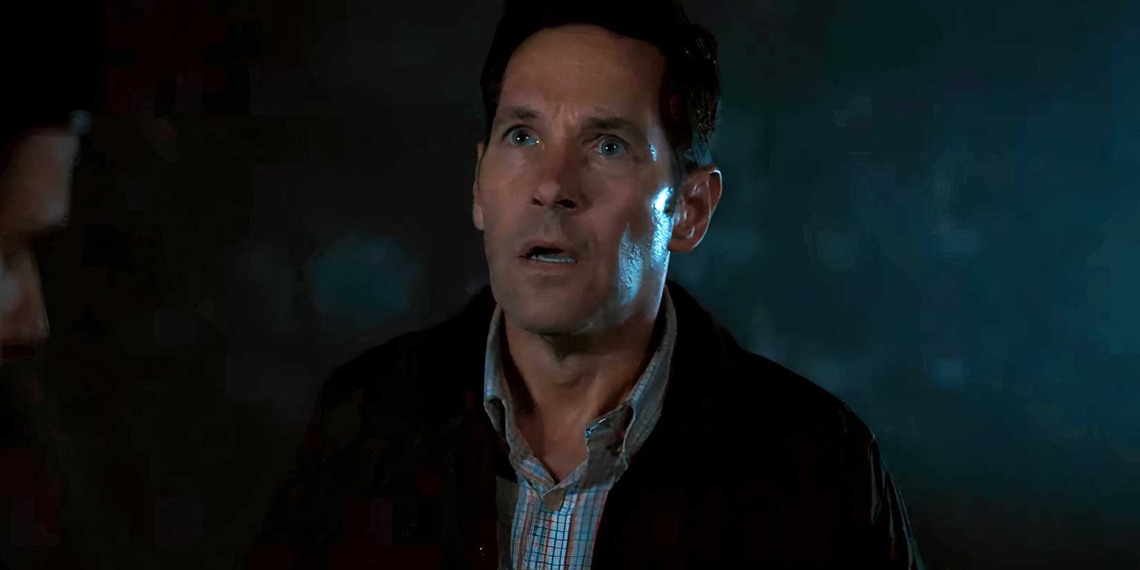 A24 Continues Its Tough Box Office Streak As New Star-Studded Horror ...