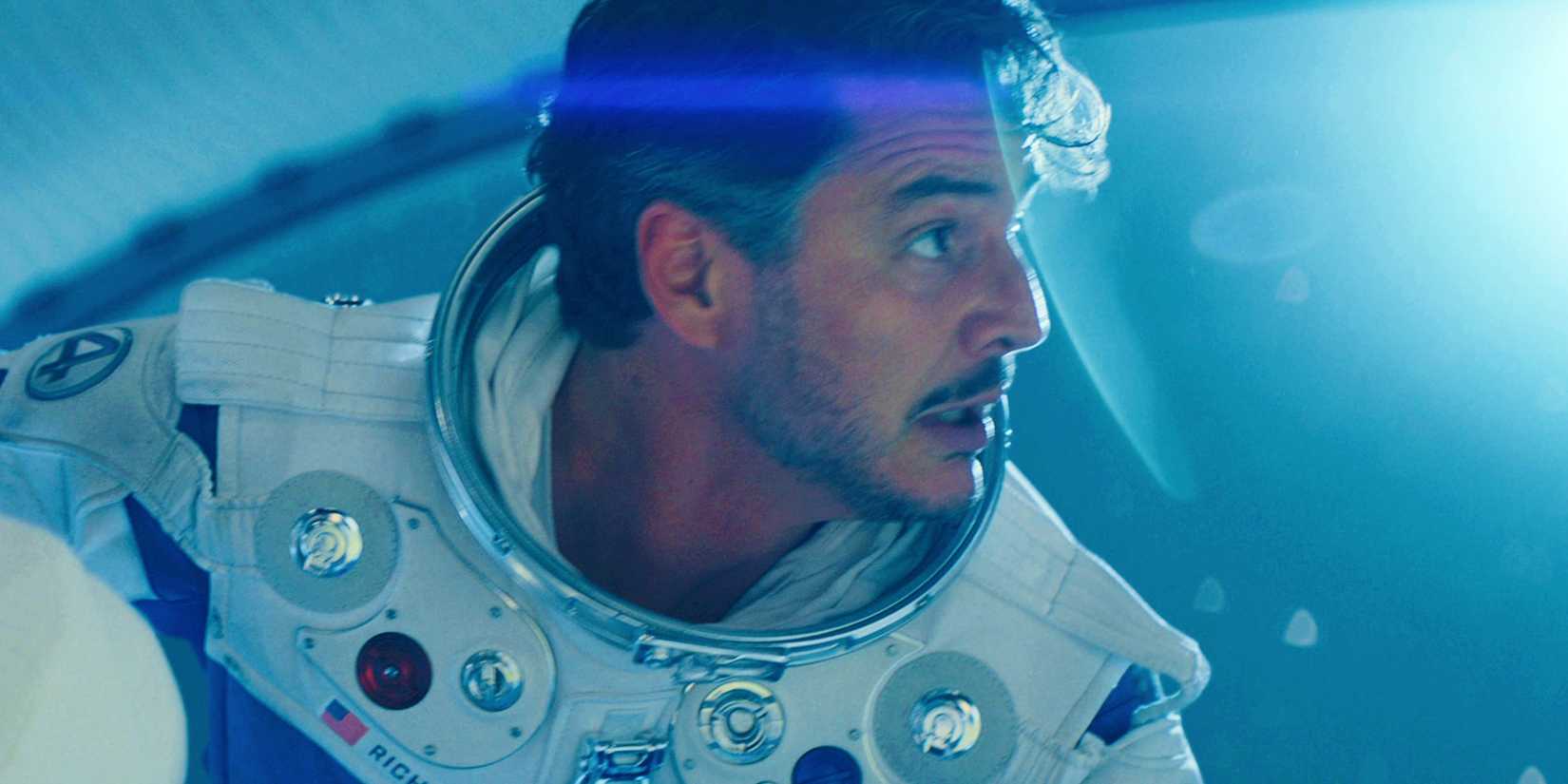 Avengers: Doomsday - Release Date, Cast, & Story Details