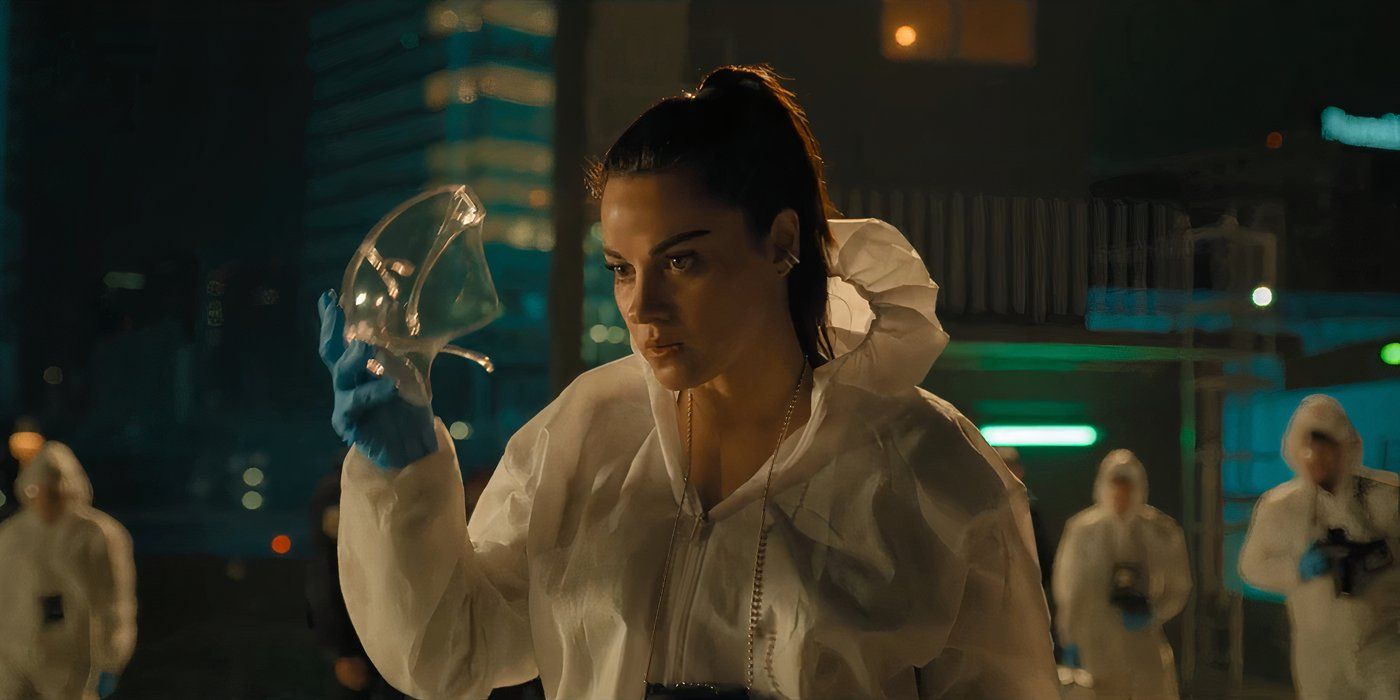 Triptych Summary, Trailer, Cast, Where to Watch and More
