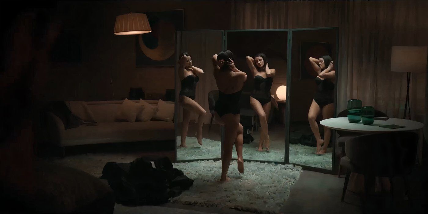 Triptych Summary, Trailer, Cast, Where to Watch and More
