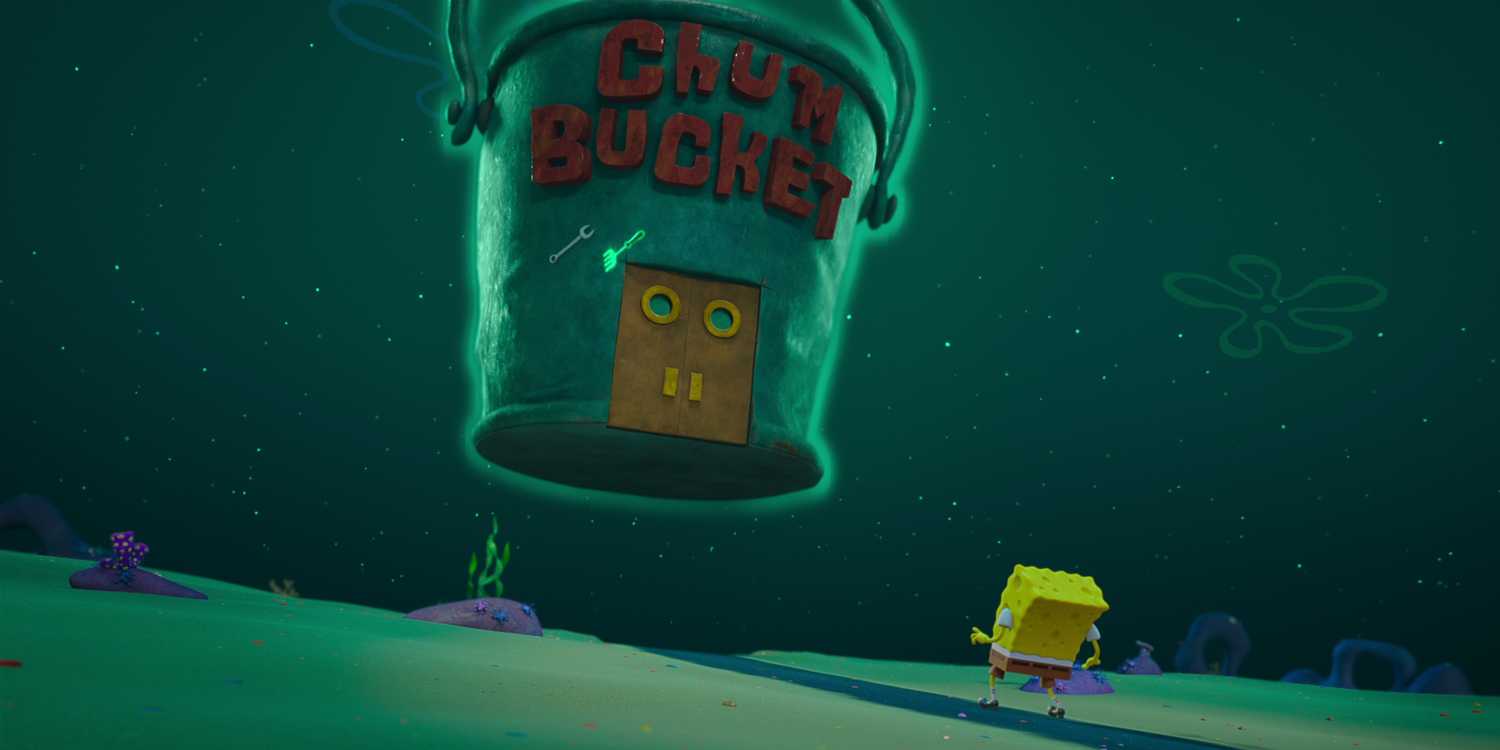 How SpongeBob s New Movie Changes Plankton s Plans The Chum Bucket s how-spongebob-s-new-movie-changes-plankton-s-plans-the-chum-bucket-s