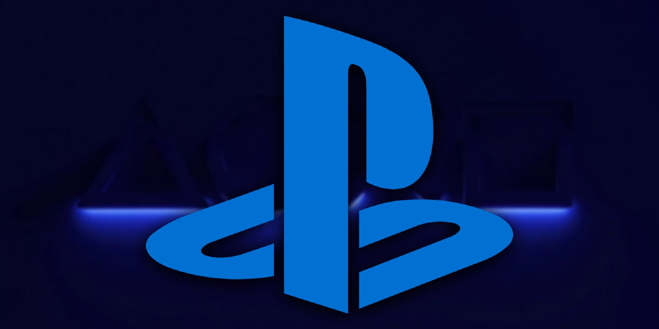 PlayStation Logo Beta Program