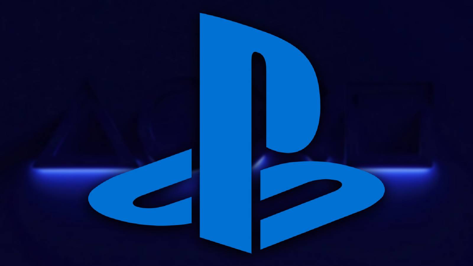 New PS6 Leak Is A Great Sign For PlayStation Fans Waiting For The Next-Gen Console To Release