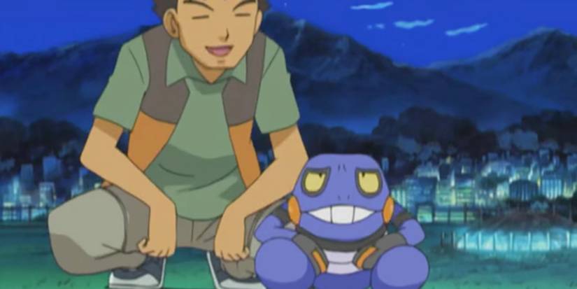 I Know Which OG Pokémon Trainer Needs to Return to the Anime ASAP and ...