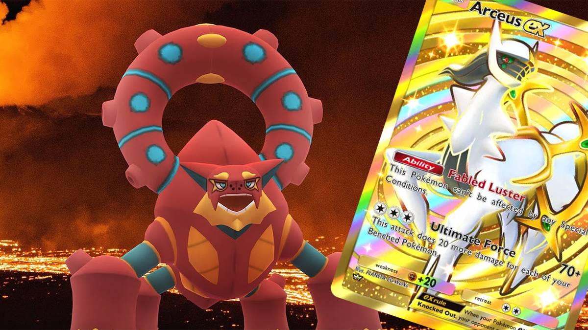 pokemon trading card game card prices GameStop's updated Pokemon TCG pricing is ridiculous