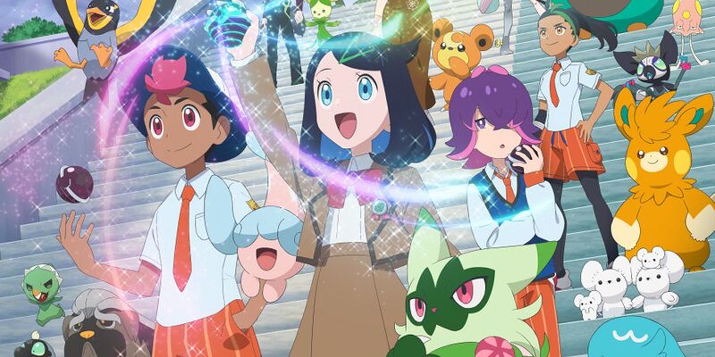 pokemon-horizons-poster.jpg?w=