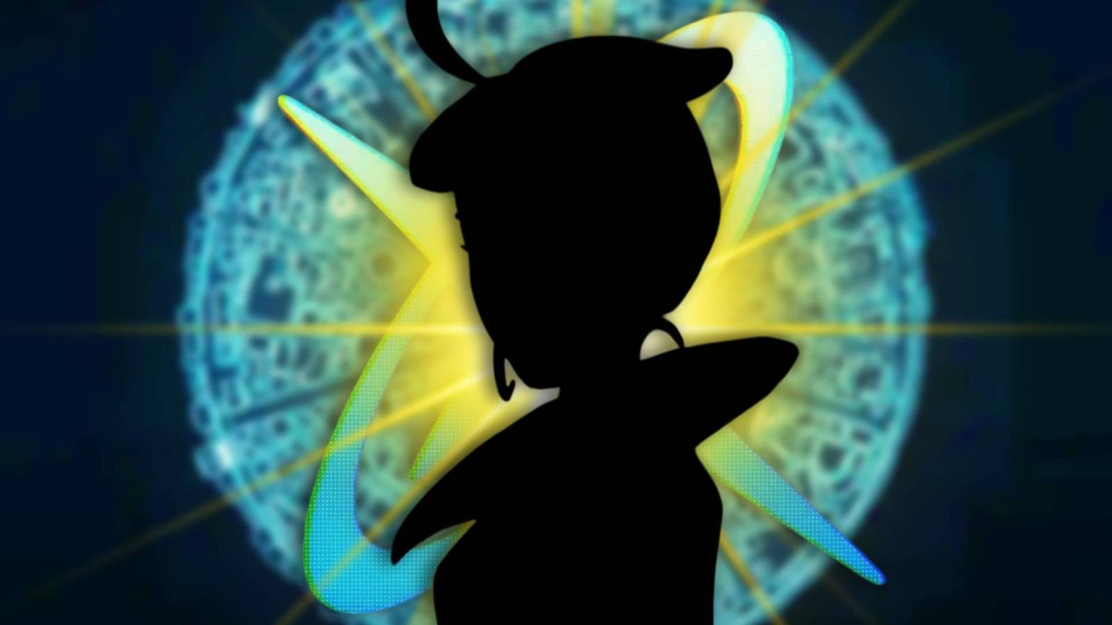 After Watching Pokémon Legends: Z-A's New Trailer, I'm Convinced I Know ...