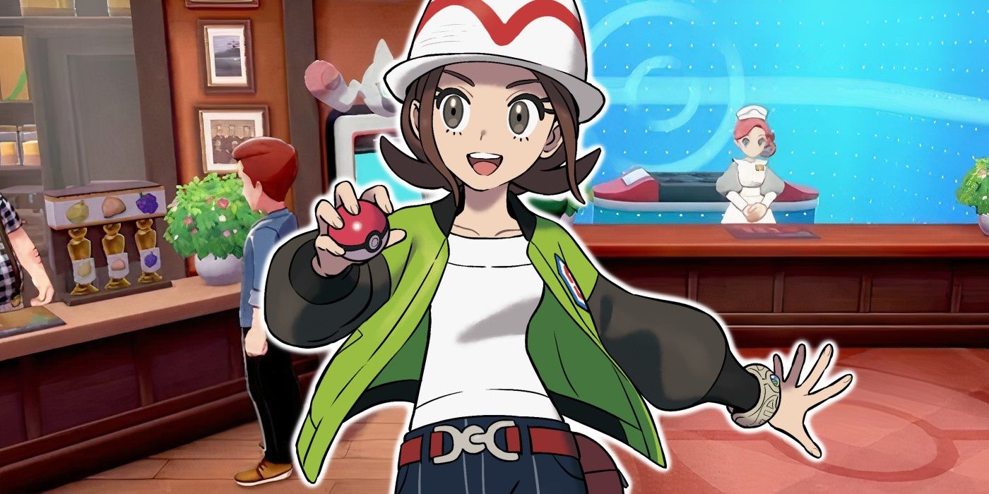 ポケットモンスターソード ポケットモンスターza Amazon.co.jp: Pokémon LEGENDS Z-A（ポケモン レジェンズ ゼットエー