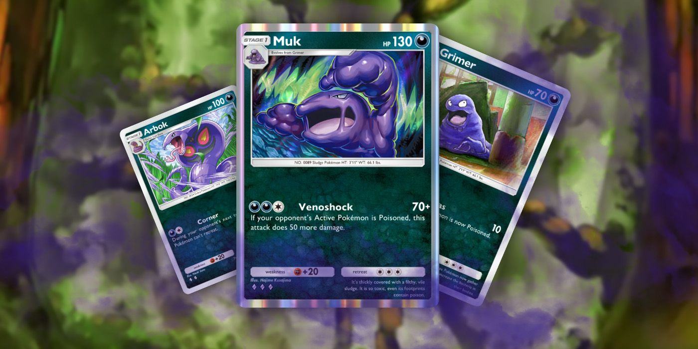 how many cards in yugioh deck Yu-Gi-Oh! - The Chronicles Deck - Structure Deck main image 1