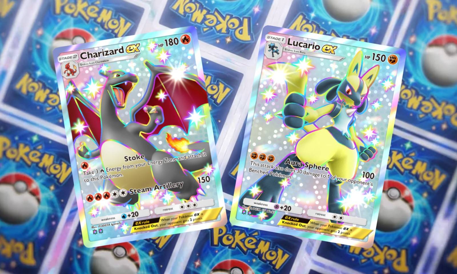 Pokmon TCG Pocket Having New Shiny Cards Is Just Enough To Get Me Playing It Again Pokmon TCG Pocket Having New Shiny Cards Is Just Enough To Get Me Playing It Again