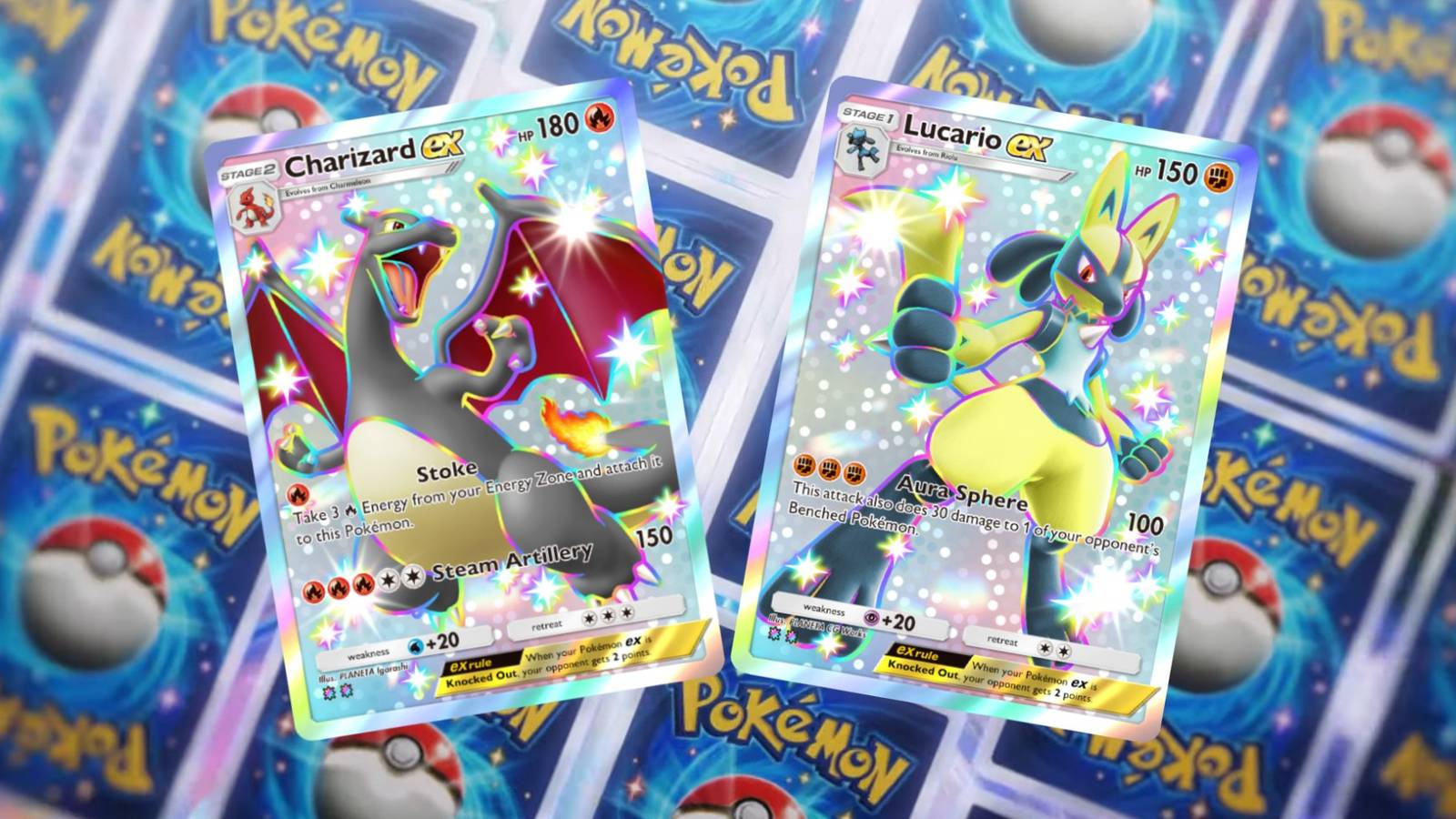 Pokmon TCG Pocket Having New Shiny Cards Is Just Enough To Get Me Playing It Again Pokmon TCG Pocket Having New Shiny Cards Is Just Enough To Get Me Playing It Again