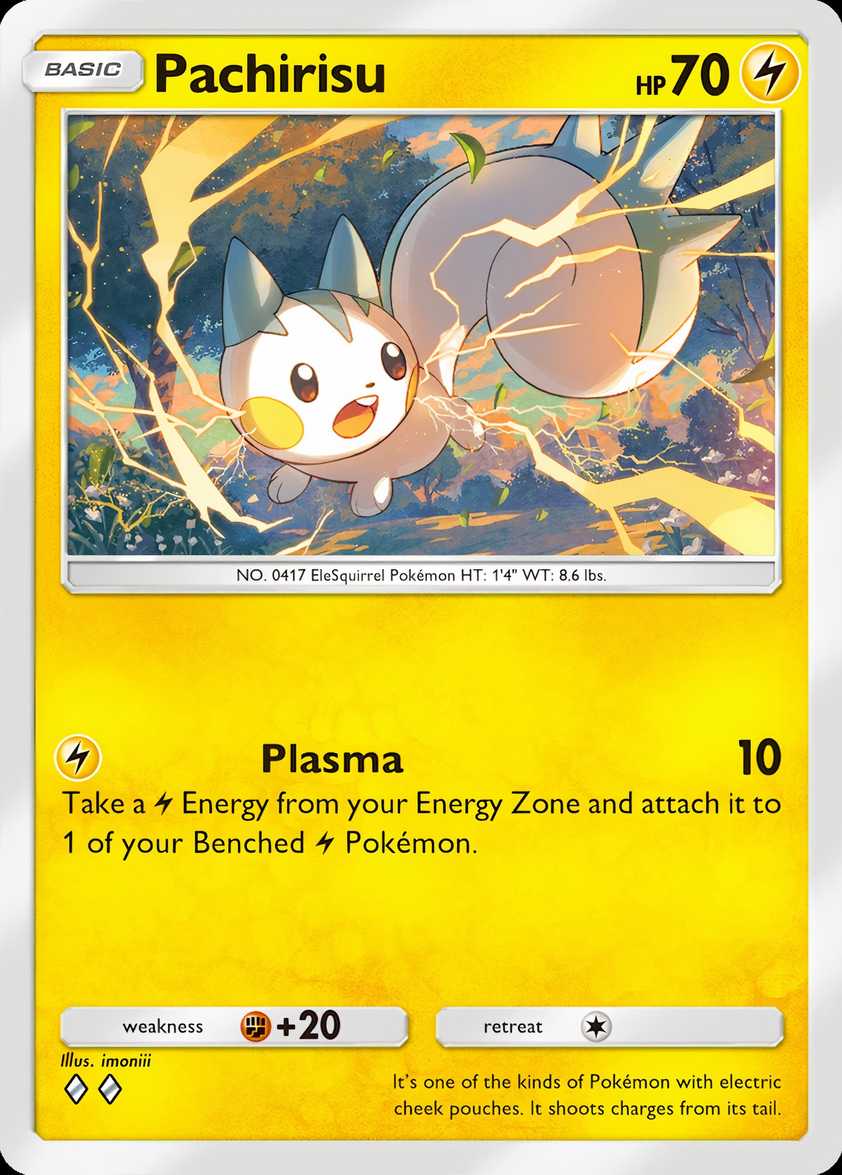 pokemon pocket shining revelry card list Best Decks: (A2b) Meta Tier Pokemon TCG Pocket Shining Revelry