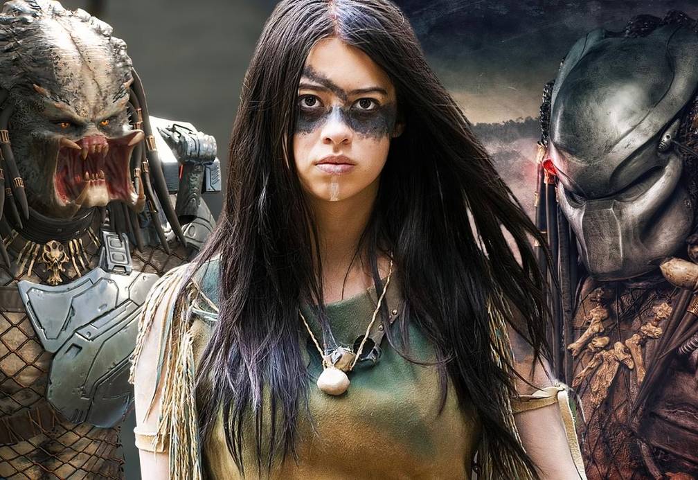 https://static0.srcdn.com/wordpress/wp-content/uploads/2025/03/predator-predators-and-prey-movie-montage.jpg?q=70&fit=crop&w=1008&h=693&dpr=1
