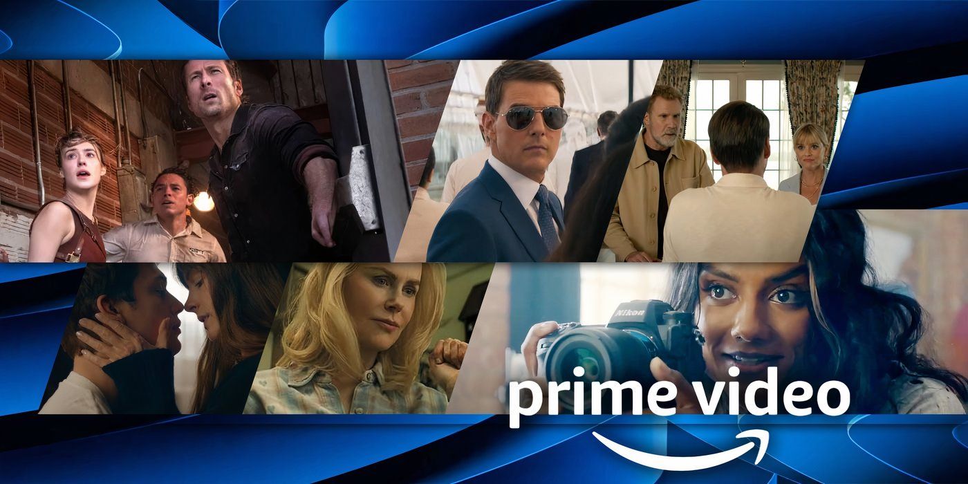 Web Series Rotten Tomatoes Best Rated New Series Discover 11 TOP