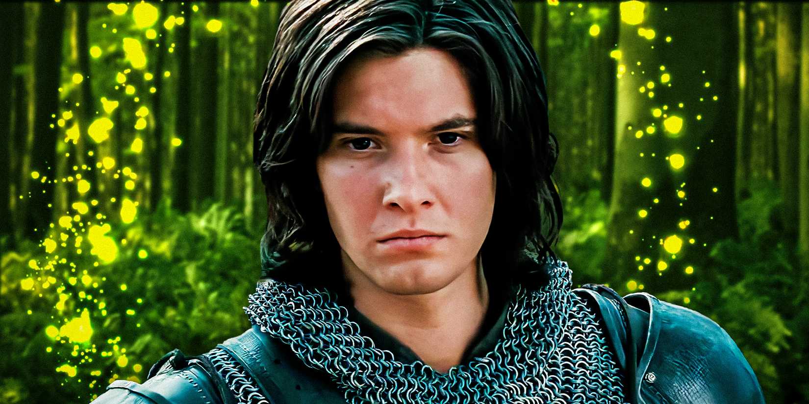 Prince-Caspian-In-The-Chronicles-Of-Narnia
