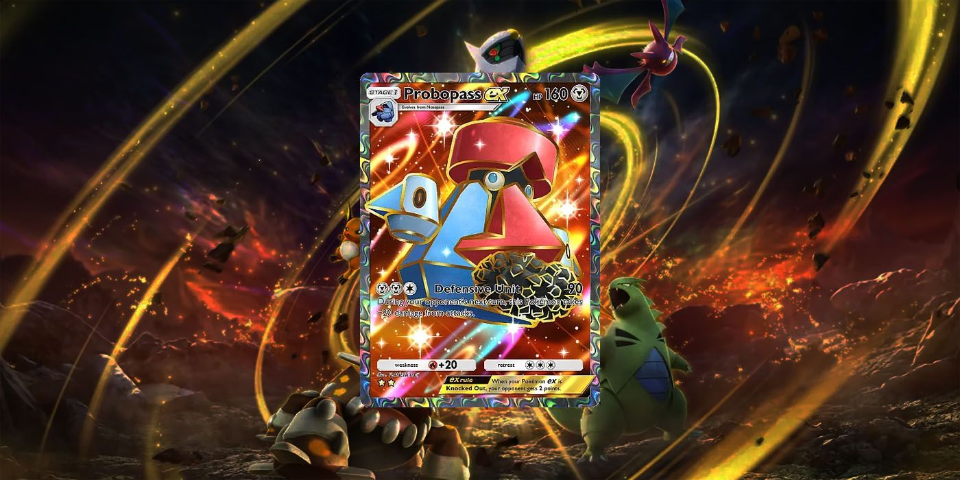 pokemon ex full art cards Pokémon Card GOD Pack! main image 0