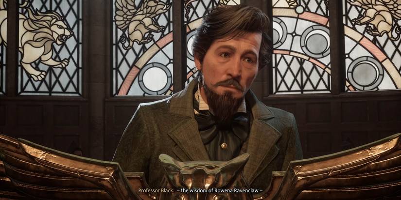 Hogwarts Legacy Free Download Leaves Gamers Stunned