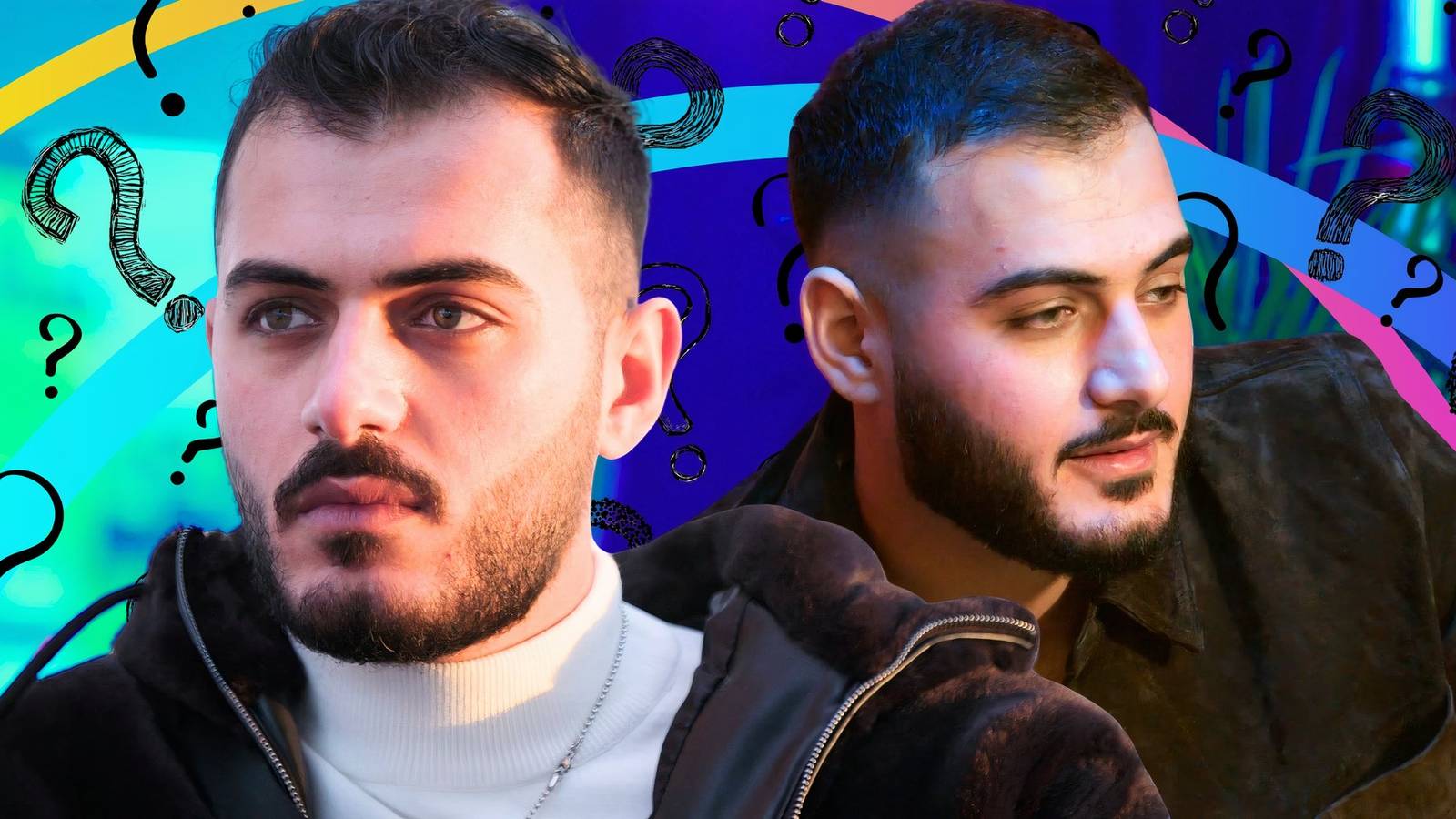 what-happened-to-adnan-abdelfattah-after-90-day-fianc-before-the-90
