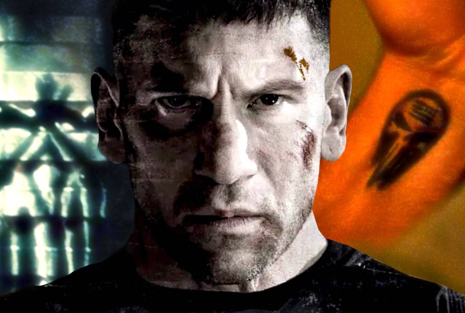 Large Arm Temporary Tattoo Sleeves - Waterproof Tribal Tattoos for Men \u0026  Women, Full Arm Designs: Skull, Wolf, Tiger, Bird Totem - Fake Tattoo  Stickers from Dhgate Temporary Tattoos - price 23.82, image size:1600x1080