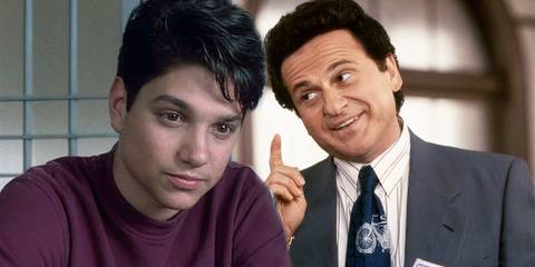 My Cousin Vinny Summary, Latest News, Trailer, Cast, Where to Watch and