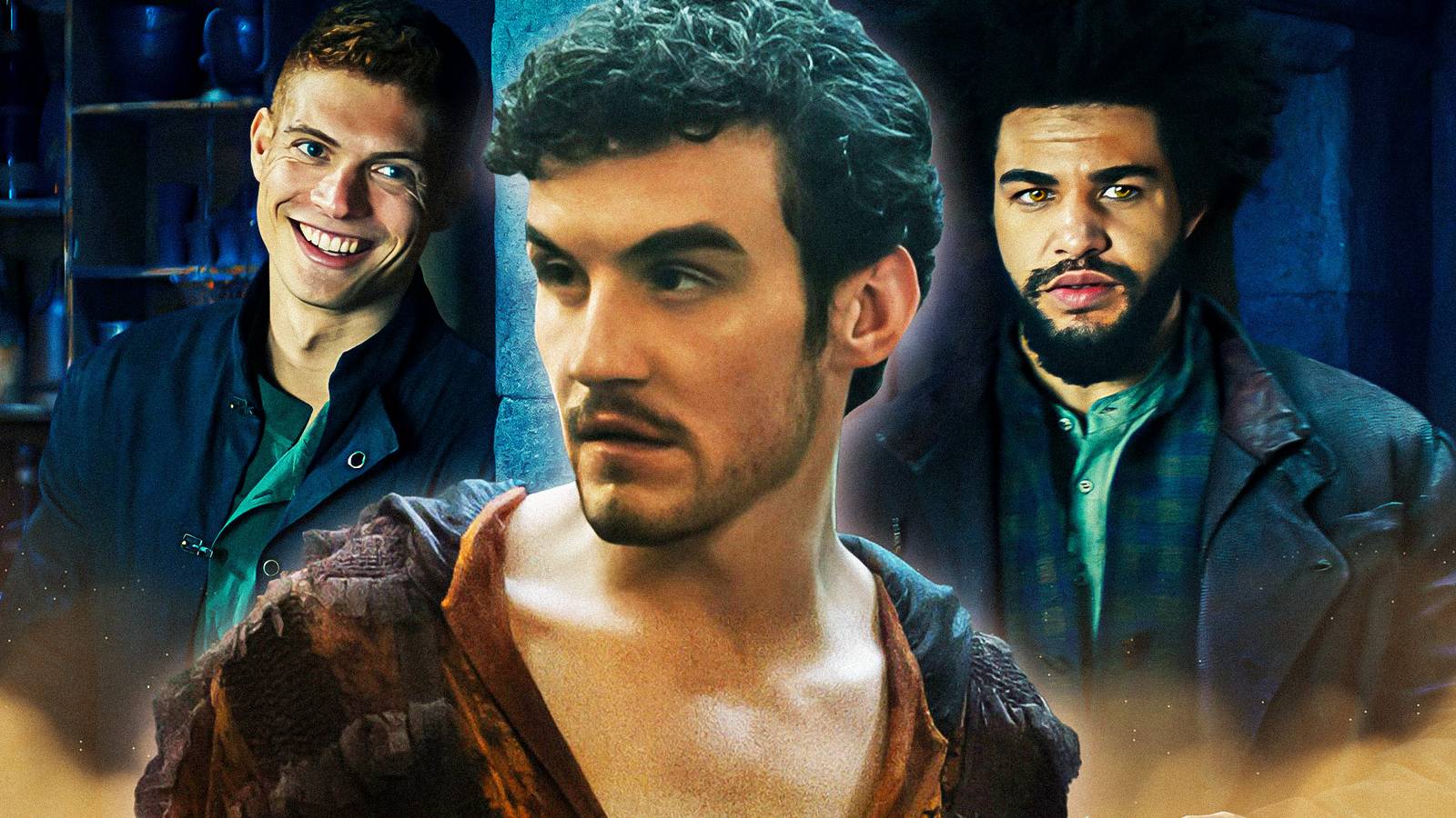 Wheel Of Time Season 3 Confirms [SPOILER] Can Channel, Setting Up ...