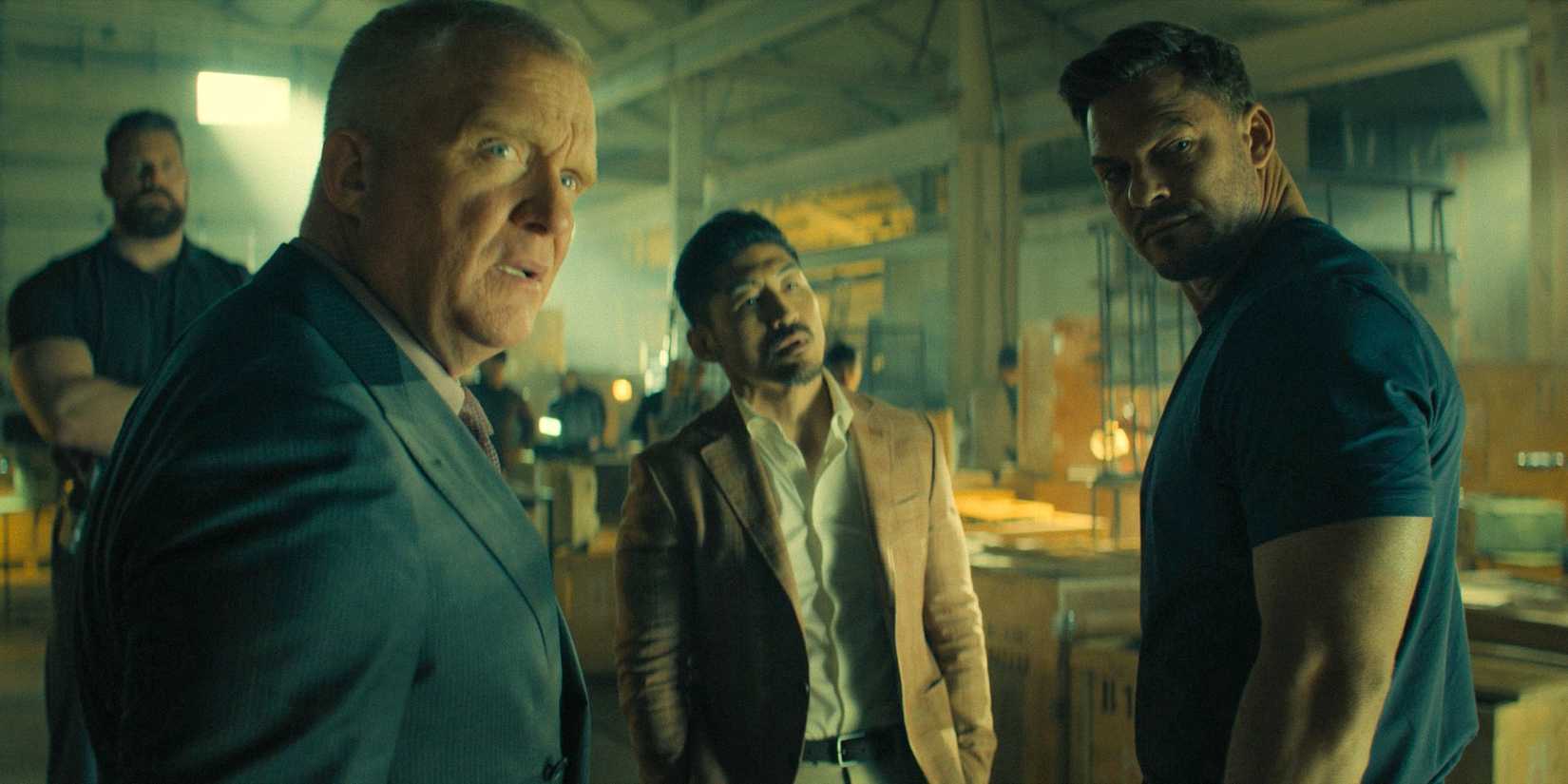 Reacher Season 3 Episode 7 Review I Hope Next Week s Finale Can Make reacher-season-3-episode-7-review-i-hope-next-week-s-finale-can-make