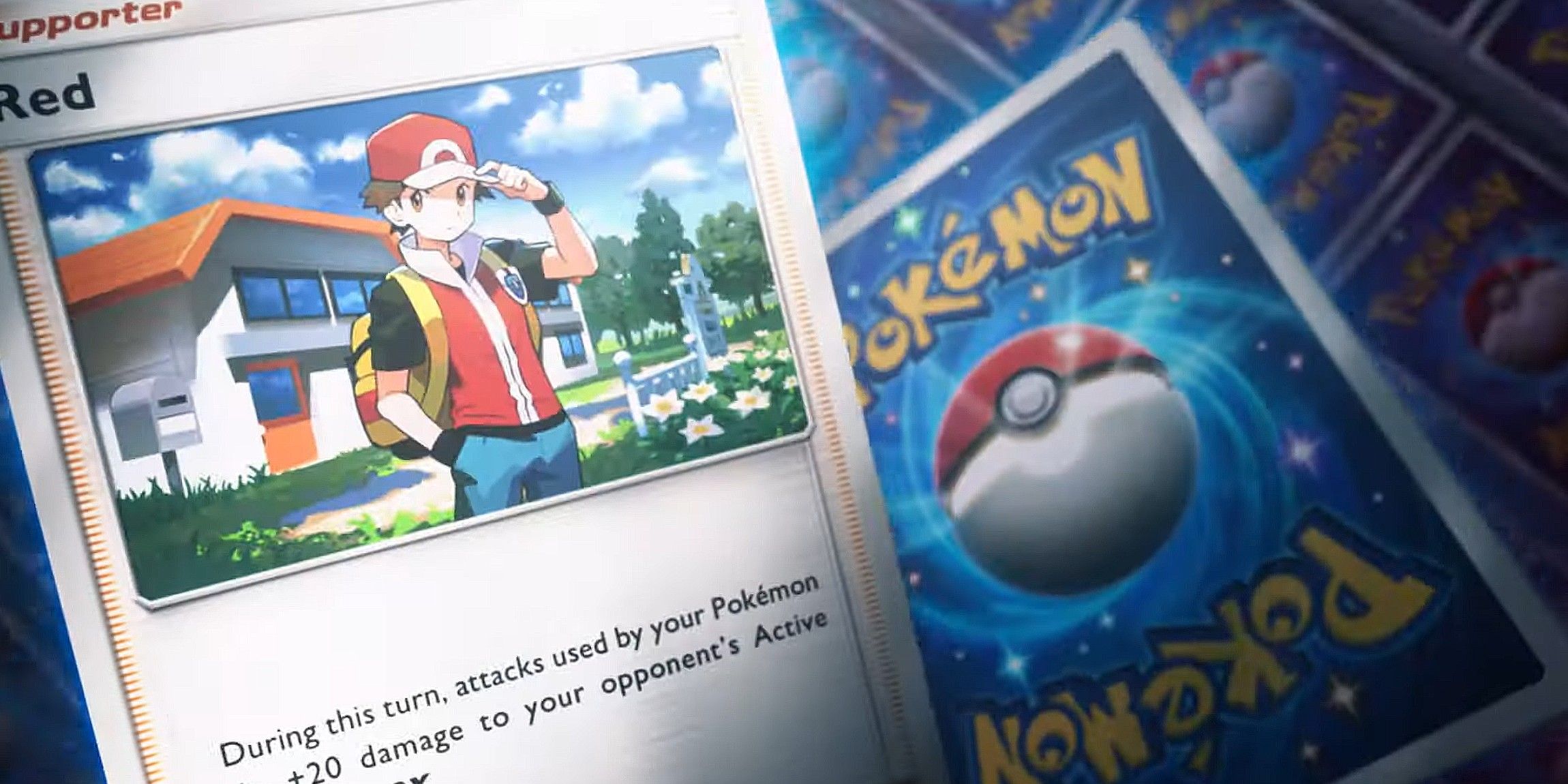Pokmon TCG Pocket: Shining Revelry - Release Date & New Cards Pokmon TCG Pocket: Shining Revelry - Release Date & New Cards