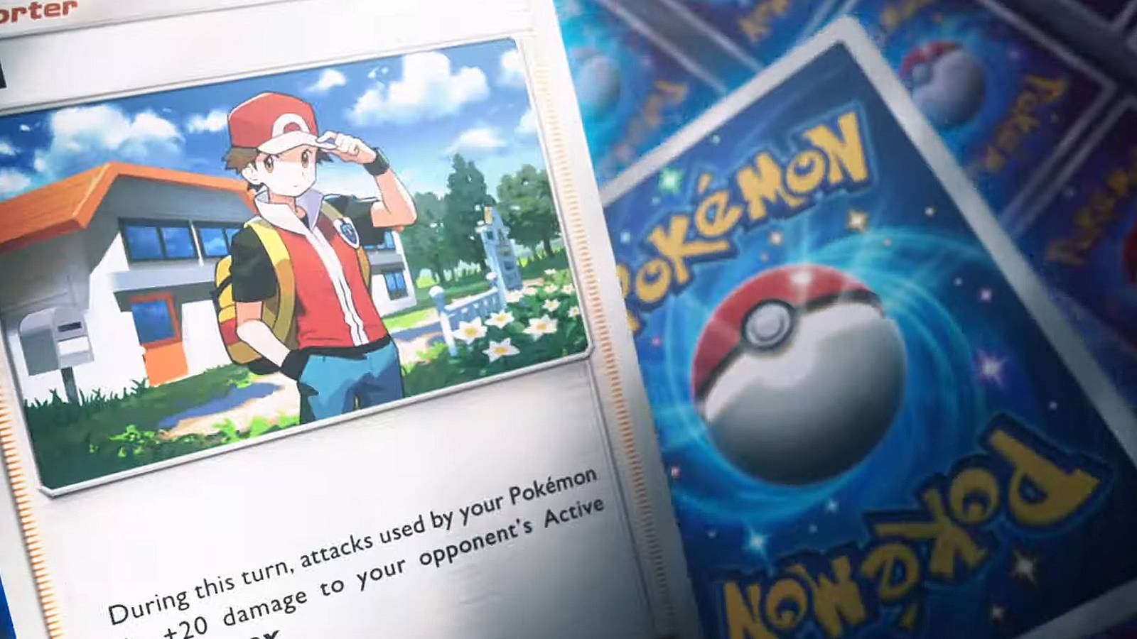 pokemon card release date Pokmon TCG: Full Release Schedule for 2026