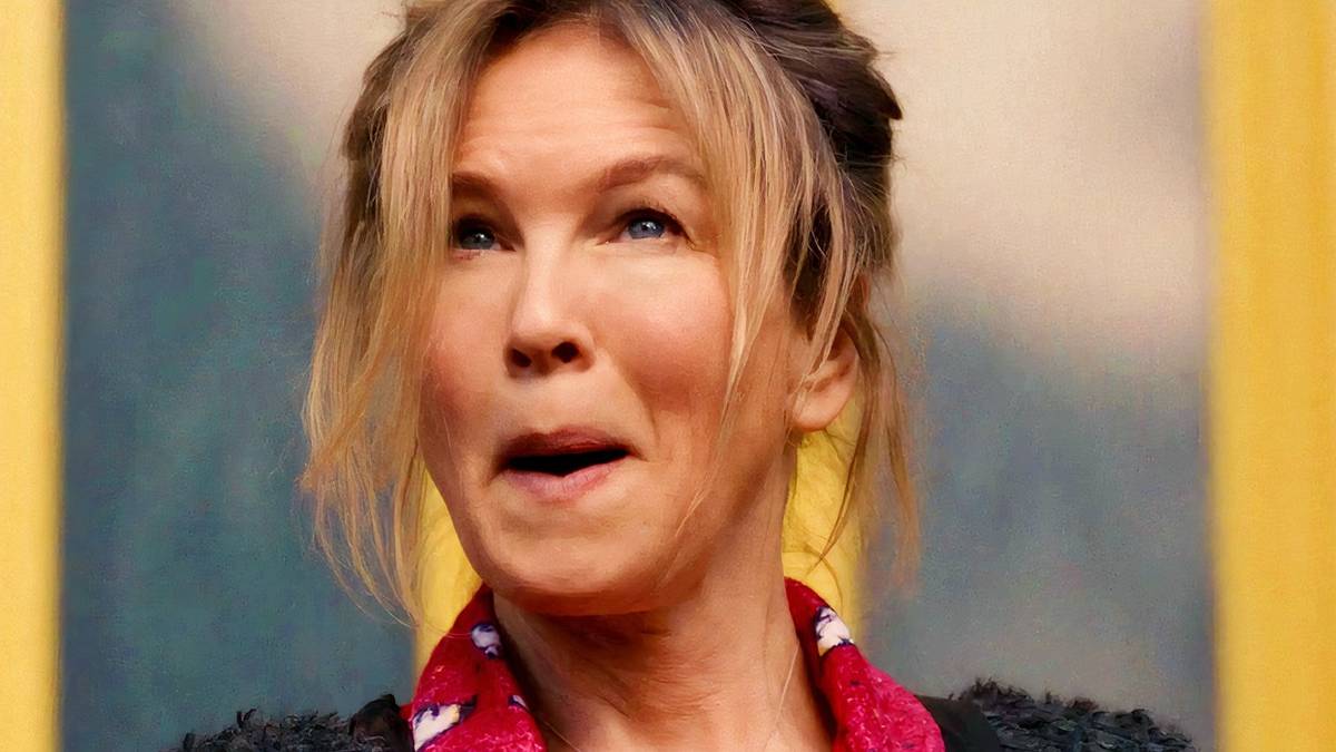 Bridget Jones 4 Box Office Boost Causes Quadrilogy To Outgross An Entire Popular 13-Film Franchise Bridget Jones 4 Box Office Boost Causes Quadrilogy To Outgross An Entire Popular 13-Film Franchise