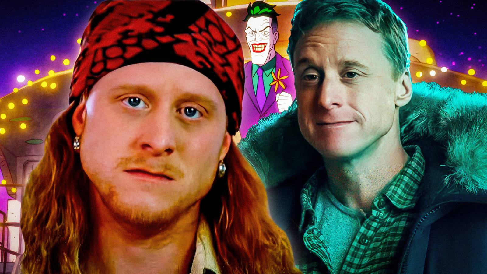 Resident-Alien-&-9-Other-Roles-That-Prove-Alan-Tudyk-Is-A-Comedy-Genius