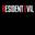 Resident Evil