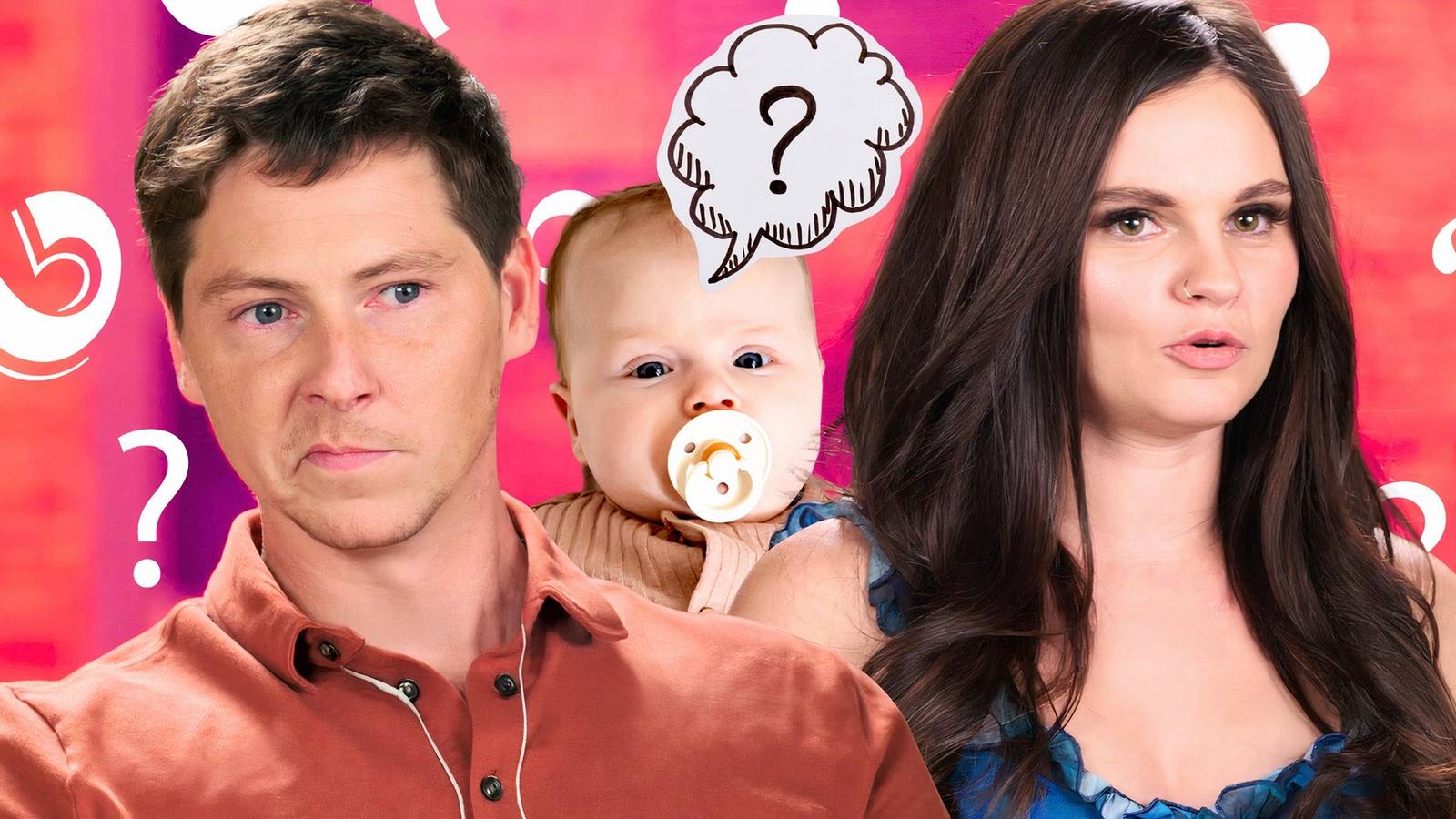 90 Day Fiancé's Julia Trubkina Proudly Reveals Her "Babies" With Brandon  Gibbs After Celebrating Business Success In U.S. Amid Brandon's Health  Issues