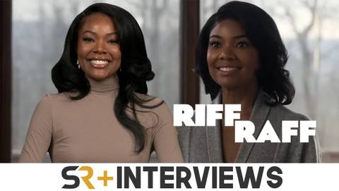 Riff Raff Summary, Trailer, Cast, Where to Watch and More