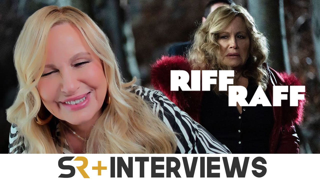 Riff Raff Summary, Trailer, Cast, Where to Watch and More