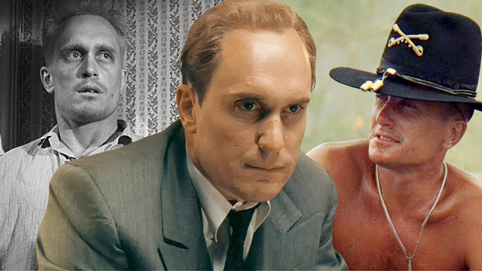 Robert Duvall's 10 Best Movies And TV Shows