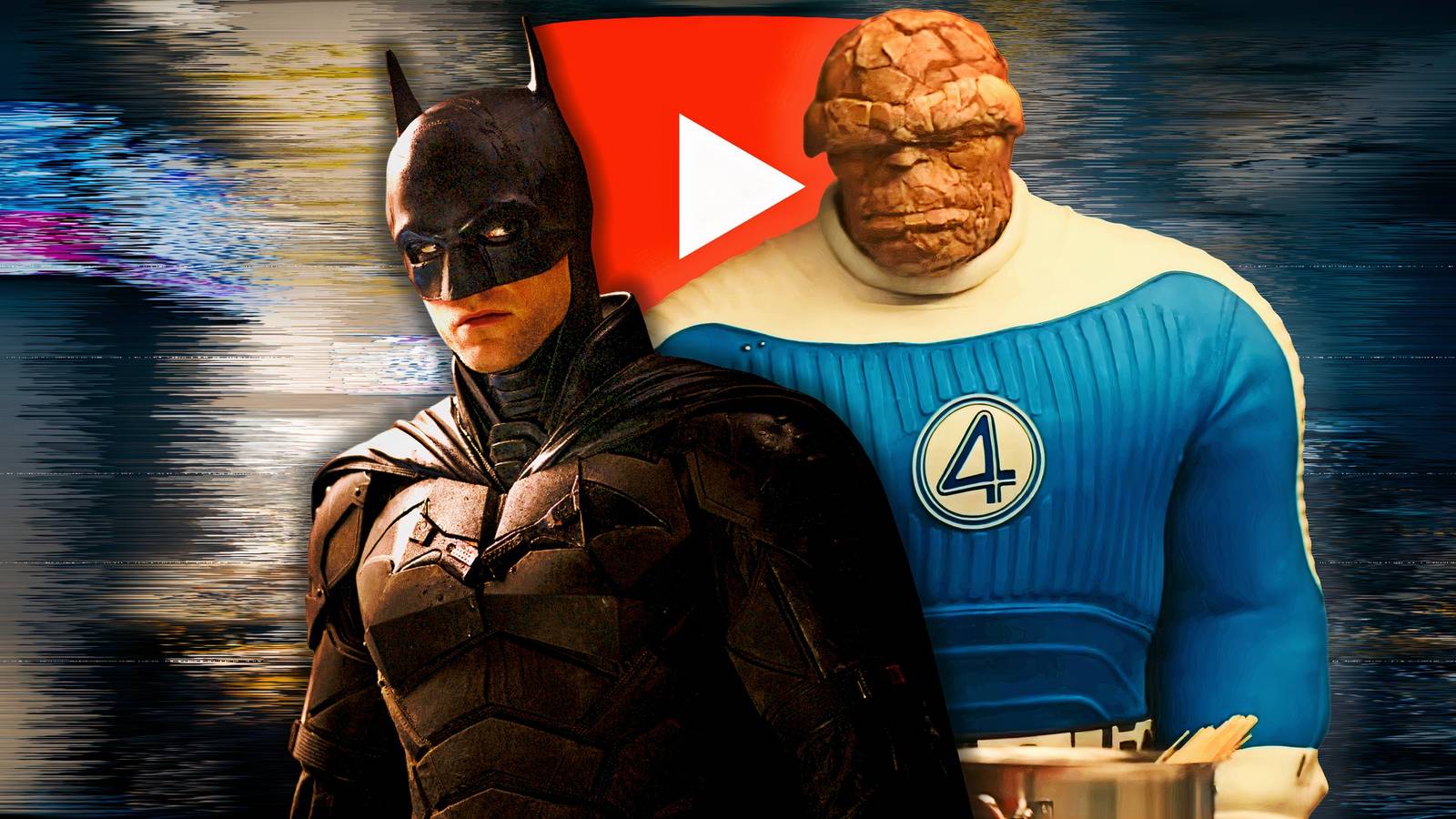 Studios Are Secretly Making Money From Those Fake Movie Trailers All ...