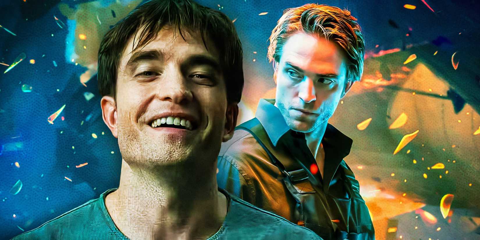 Robert-Pattinson-from-Mickey-17-and-Tenet