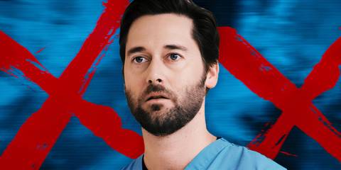 new amsterdam Summary, Trailer, Season List, Cast, Where to Watch and More