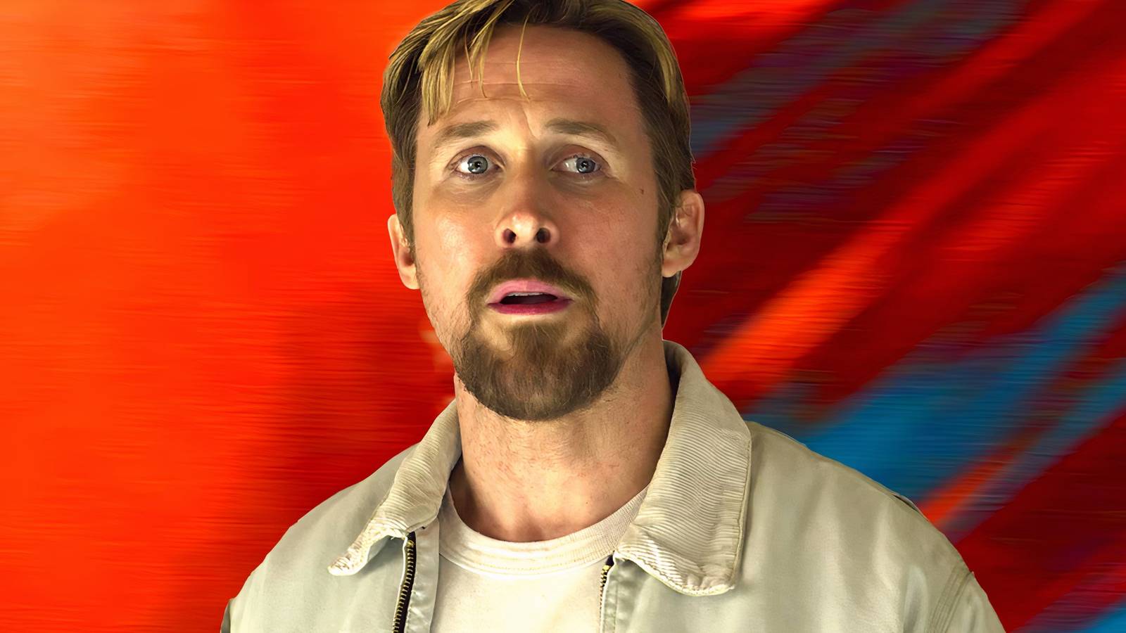 Ryan Gosling's $200M Netflix Action Franchise Gets Clarifying Update ...