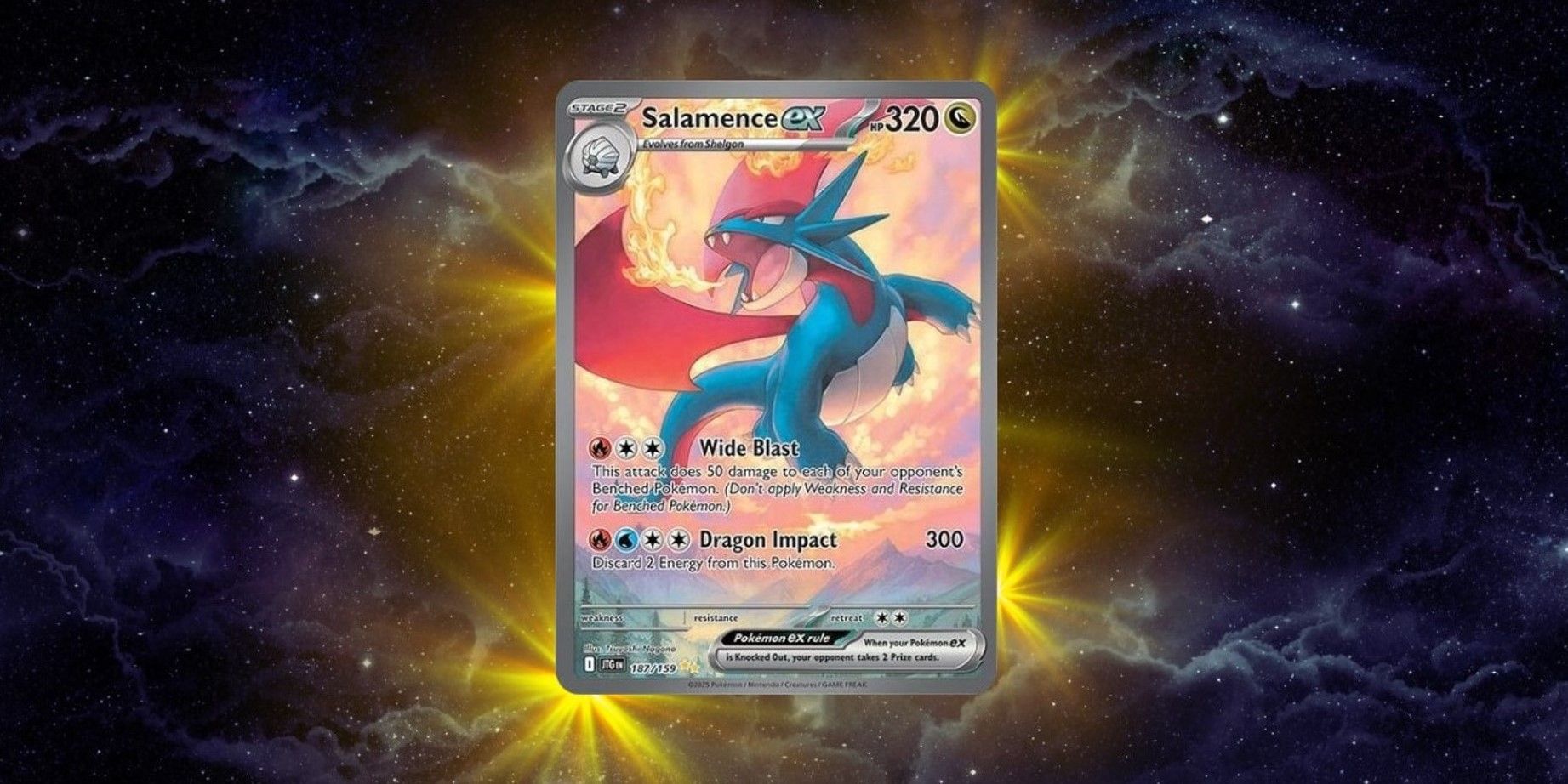 10 Pokmon TCG: Journey Together Cards Worth The Most Money