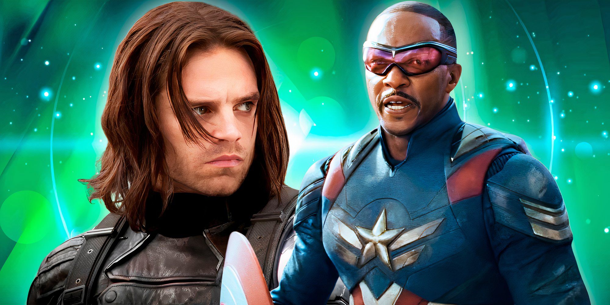 sam-wilson-and-bucky-barnes-on