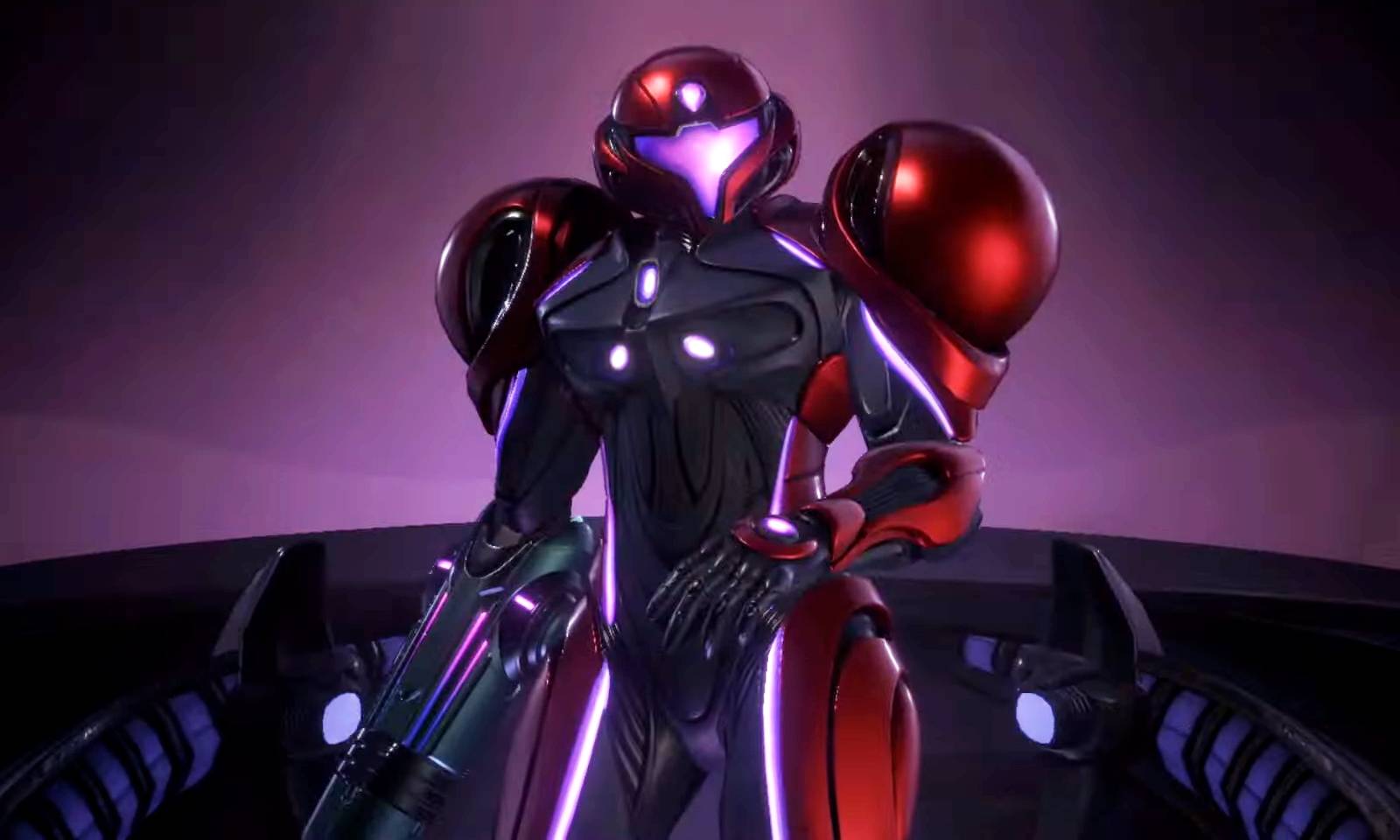 Samus Logo Metroid Prime Logo Metroid Prime 