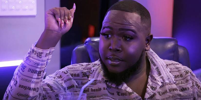 Love And Hip Hop Atlanta 2024 Cast Guide: Everything You Need To Know ...