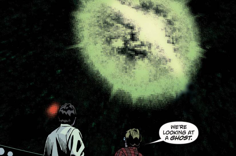 Yes, DC Did Totally Change Superman's Origin For the Sake of Science