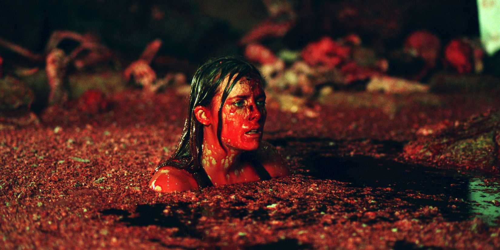 screenrant sandbox 2025 03 30t125740 631