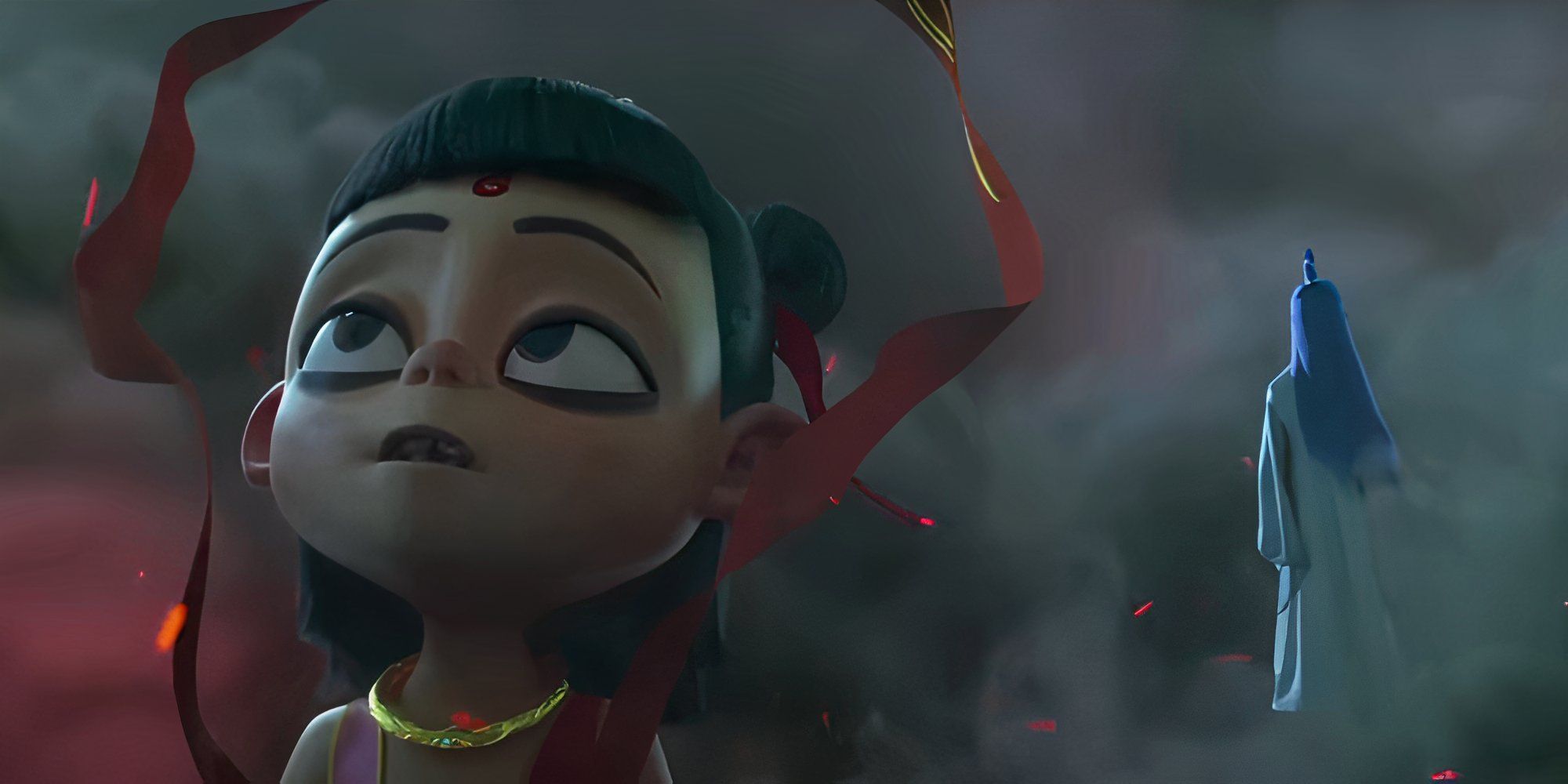 Disney - ナオ♥ Nuevas Cajas Sorpresa de Demon Slayer de POP MART | TikTok
